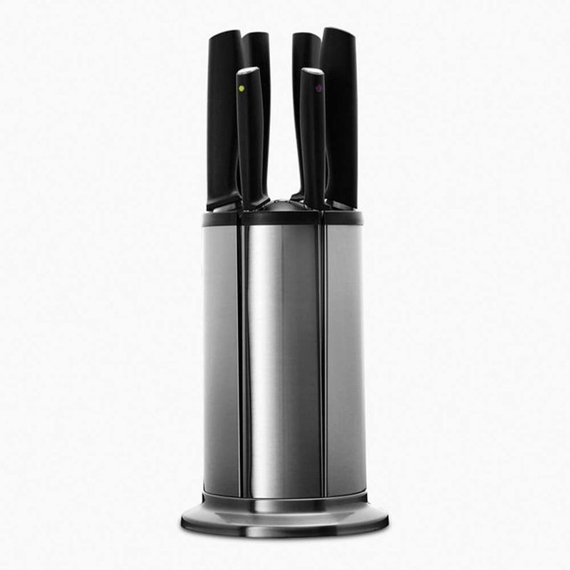 set-de-cuchillos-acero-inox-elevate-95034-2