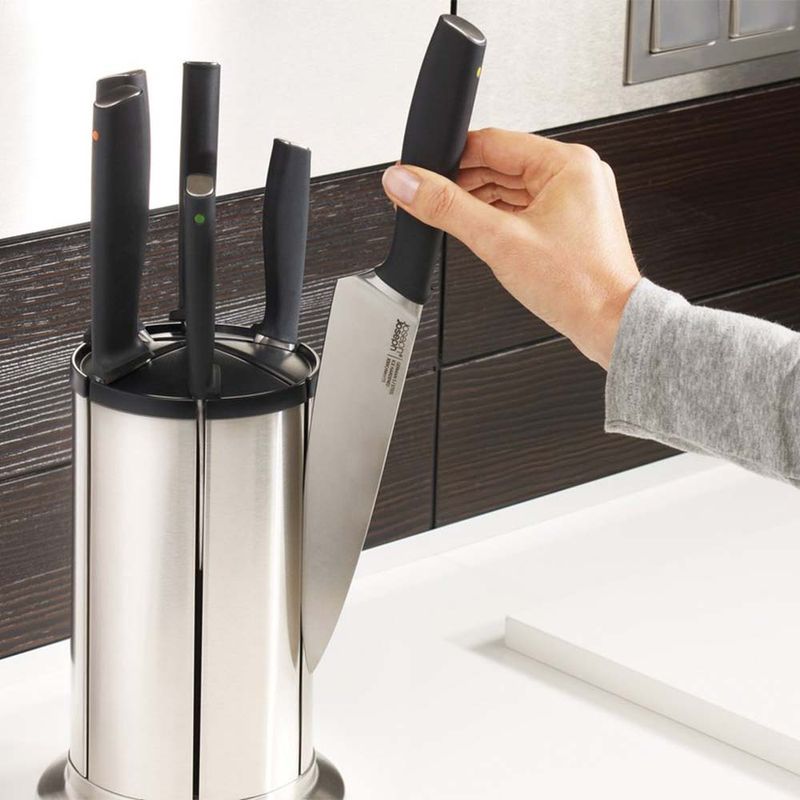 set-de-cuchillos-acero-inox-elevate-95034-3