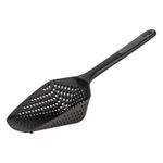 cuchara-coladora-grande-Negro-10066-2