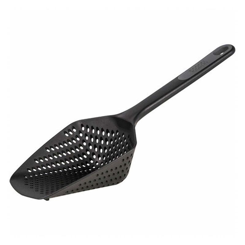 cuchara-coladora-grande-Negro-10066-2