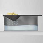 cuchara-coladora-grande-Negro-10066-3
