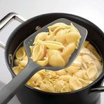cuchara-coladora-grande-Negro-10066-4