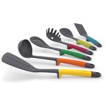 juego-de-utensilios-cocina-elevate-multi-10118-2