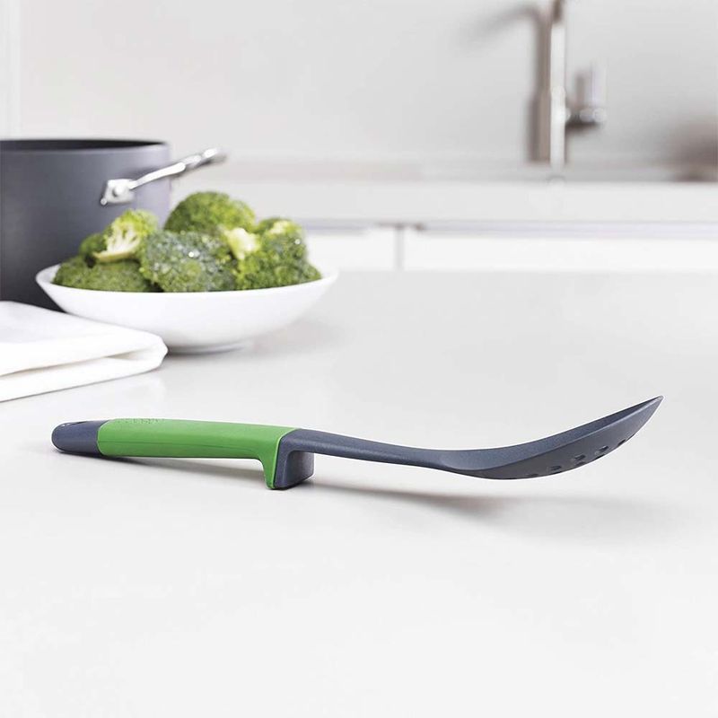 juego-de-utensilios-cocina-elevate-multi-10118-3