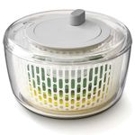 preparador-de-ensaladas-4-piezas-multi-20154-1