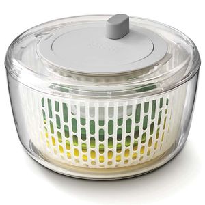 Preparador de ensaladas 4 piezas Multi