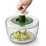 preparador-de-ensaladas-4-piezas-multi-20154-2