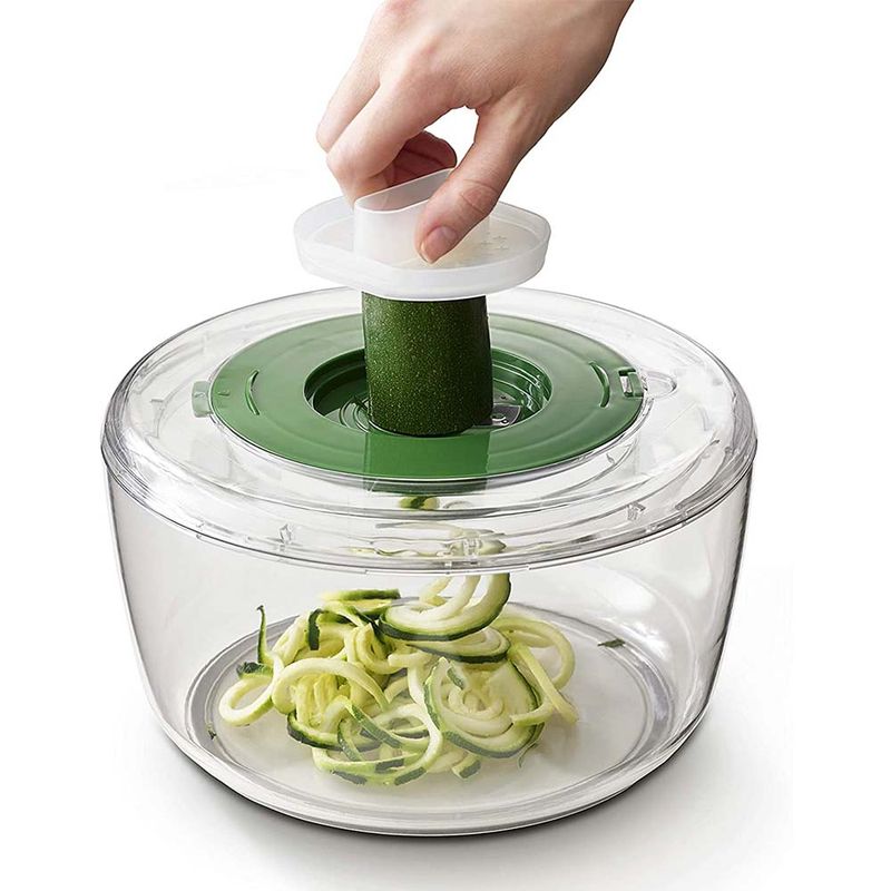 preparador-de-ensaladas-4-piezas-multi-20154-2