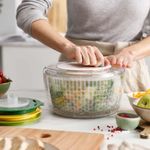 preparador-de-ensaladas-4-piezas-multi-20154-4