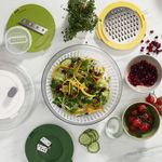 preparador-de-ensaladas-4-piezas-multi-20154-6