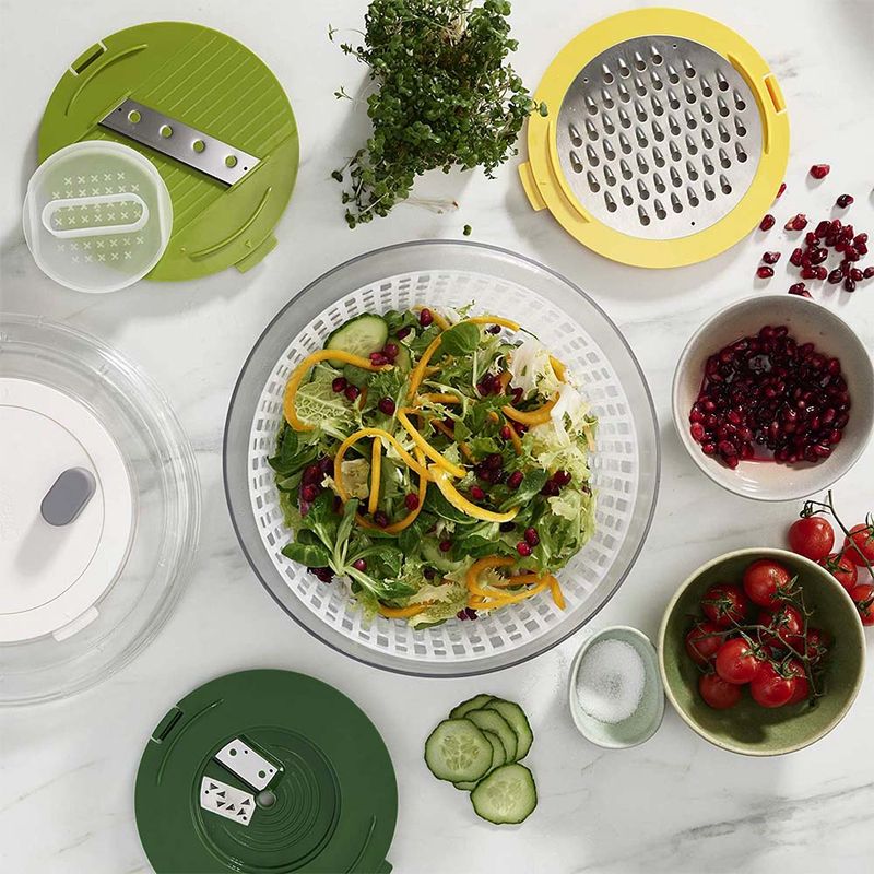 preparador-de-ensaladas-4-piezas-multi-20154-6