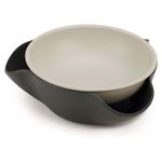 plato-Doble-gris-20156-1