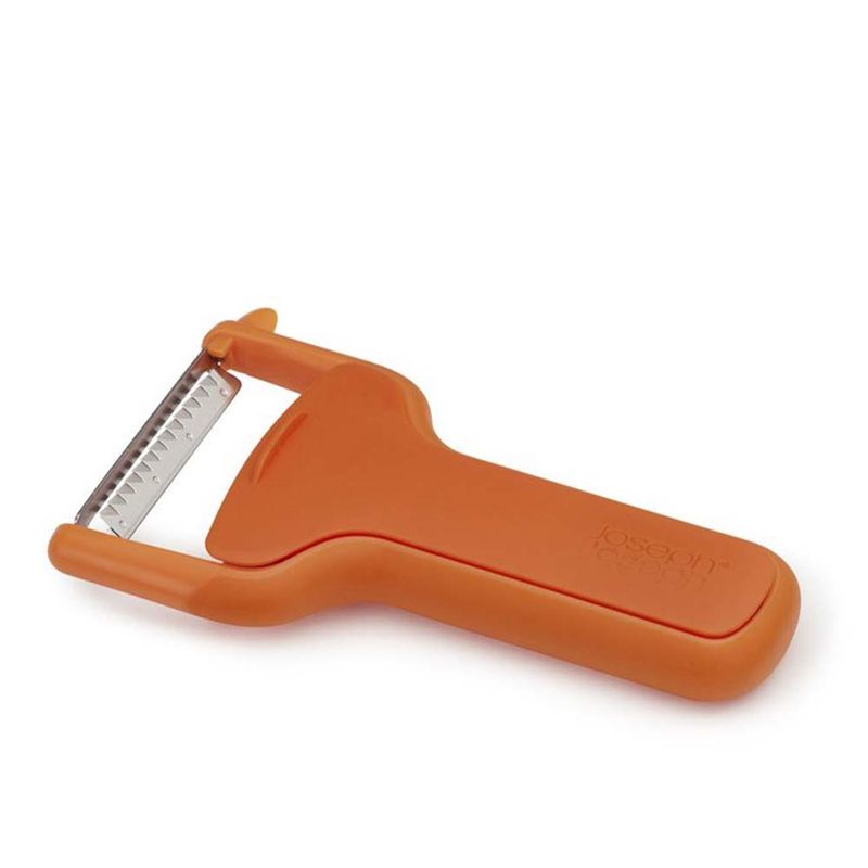 pelador-recto-con-protector-Naranja-20168-1