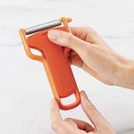 pelador-recto-con-protector-Naranja-20168-2
