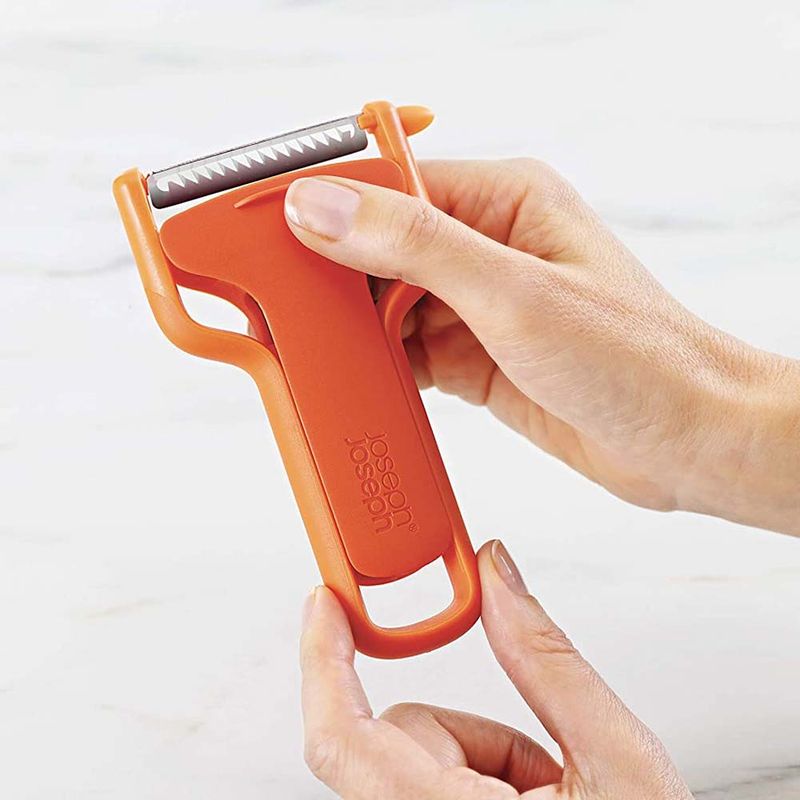 pelador-recto-con-protector-Naranja-20168-2