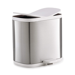 cubo-de-basura-de-reciclador-de-acero-70520-1
