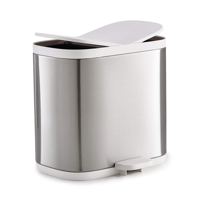 cubo-de-basura-de-reciclador-de-acero-70520-1