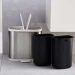 cubo-de-basura-de-reciclador-de-acero-70520-2