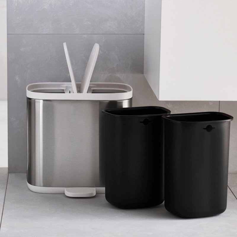 cubo-de-basura-de-reciclador-de-acero-70520-2