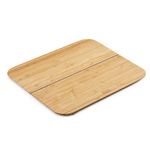 tabla-de-picar-chop2pot-bamboo-pequeno-60111-1