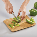 tabla-de-picar-chop2pot-bamboo-pequeno-60111-2