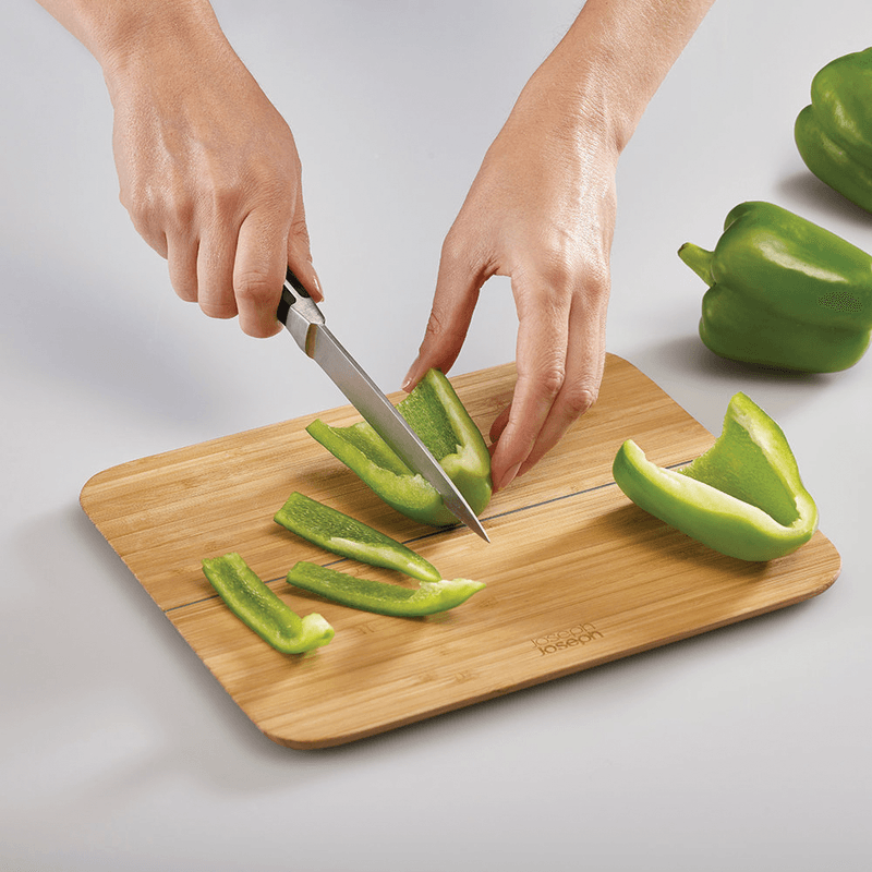 tabla-de-picar-chop2pot-bamboo-pequeno-60111-2