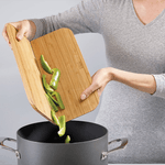 tabla-de-picar-chop2pot-bamboo-pequeno-60111-3