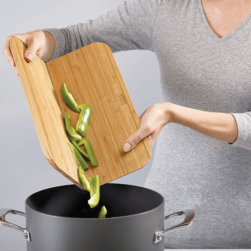 tabla-de-picar-chop2pot-bamboo-pequeno-60111-3