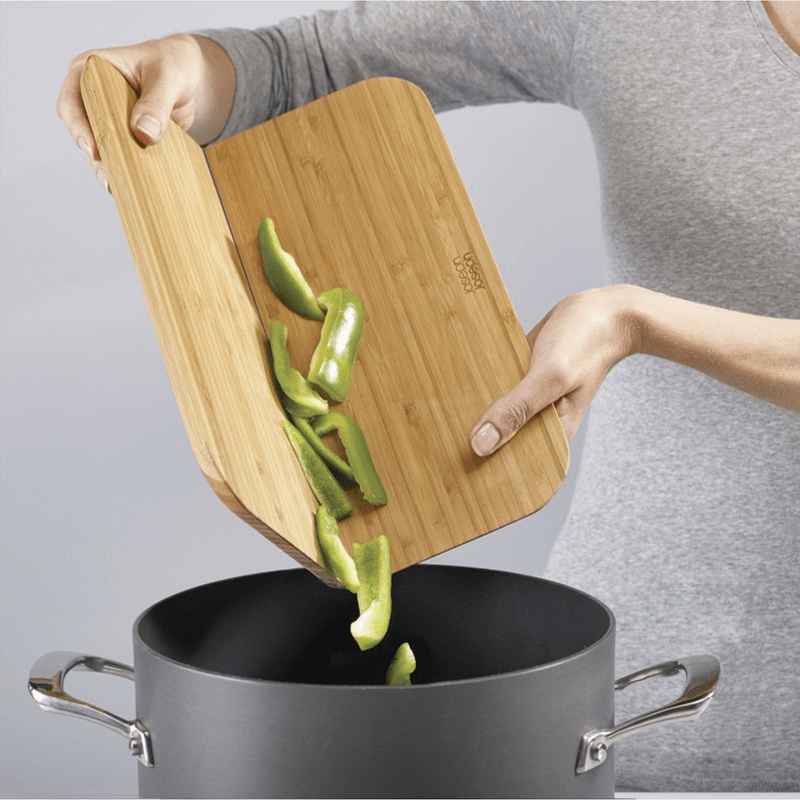 tabla-de-picar-chop2pot-bamboo-grande-60112-2