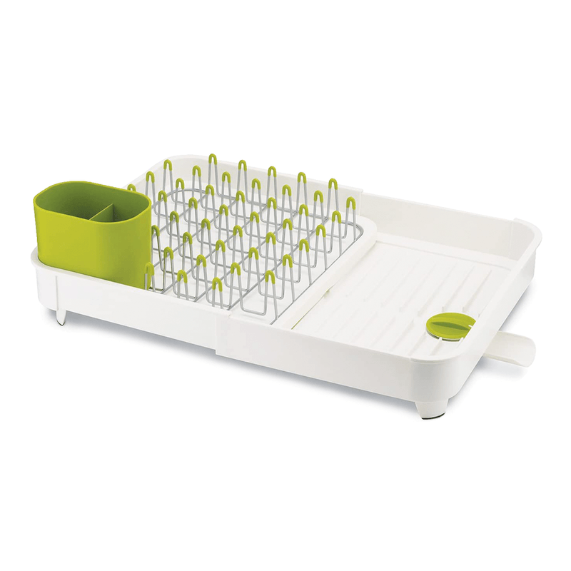 rejilla-para-platos-extensible-blanca-85071-1