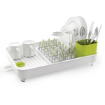 rejilla-para-platos-extensible-blanca-85071-2