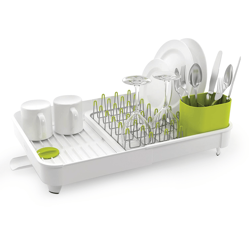 rejilla-para-platos-extensible-blanca-85071-2