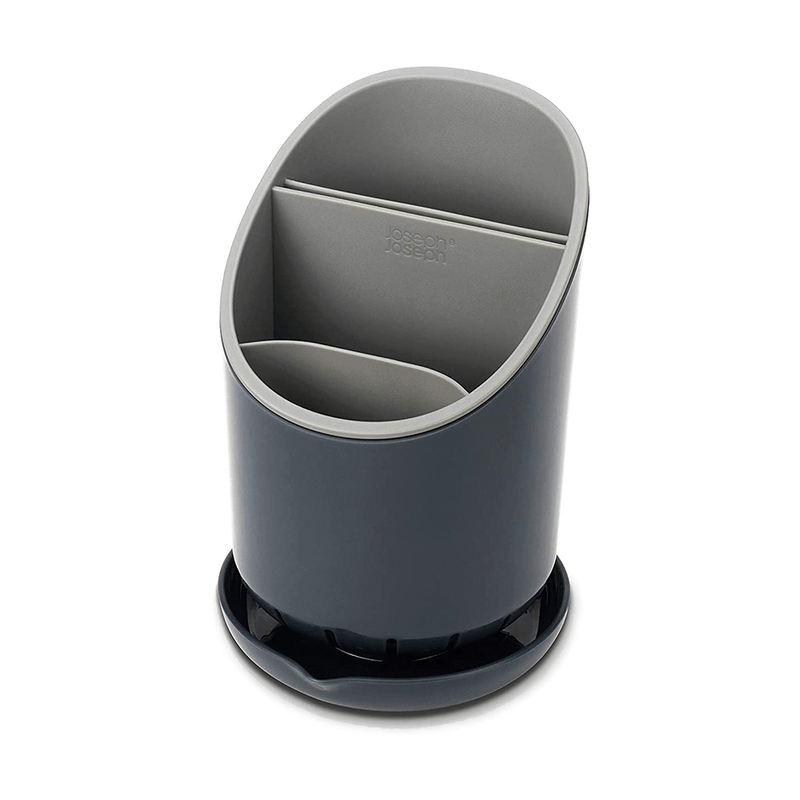 escurridor-de-cubiertos-gris-85075-1