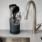 escurridor-de-cubiertos-gris-85075-4