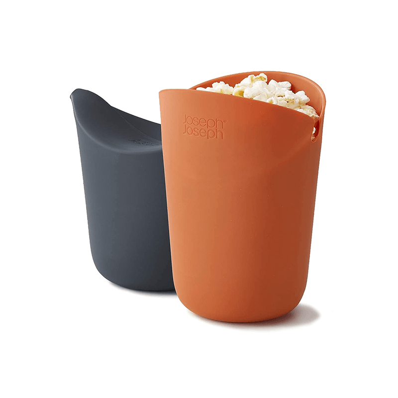 juego-de-2-popcorn-maker-pc-individual-45018-1