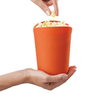 juego-de-2-popcorn-maker-pc-individual-45018-2