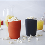 juego-de-2-popcorn-maker-pc-individual-45018-3