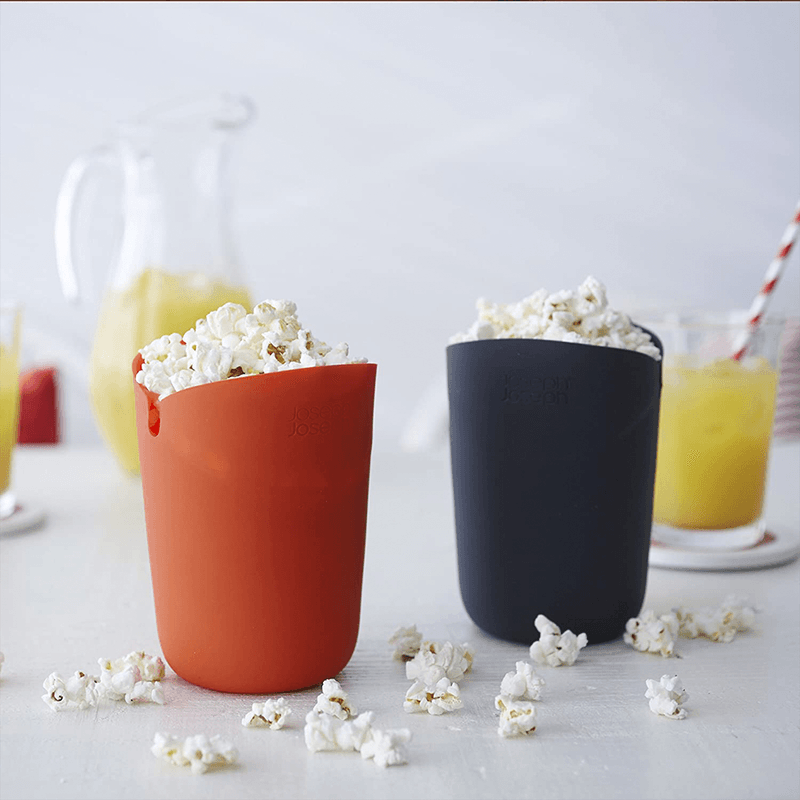 juego-de-2-popcorn-maker-pc-individual-45018-3