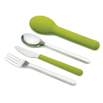 juego-de-cubiertos-de-acero-inox-verde-81033-1
