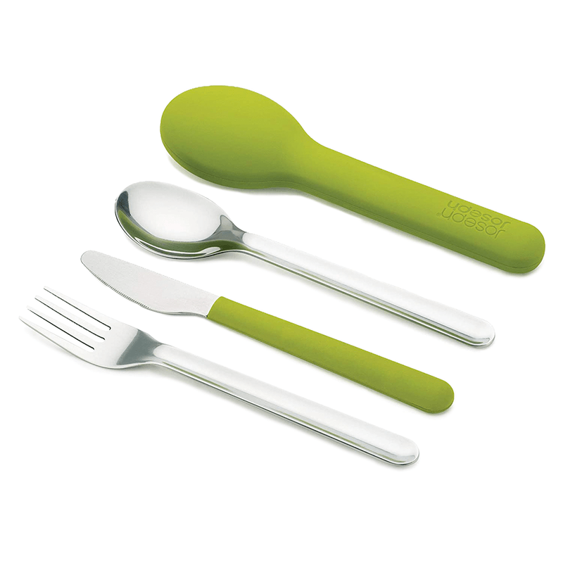 juego-de-cubiertos-de-acero-inox-verde-81033-1