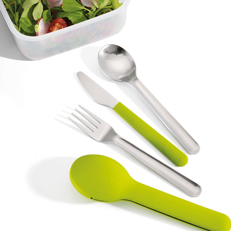 juego-de-cubiertos-de-acero-inox-verde-81033-2