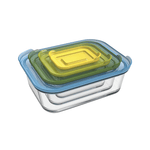 juego-de-4-piezas-de-contenedores-Nest-81060-1