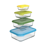 juego-de-4-piezas-de-contenedores-Nest-81060-2