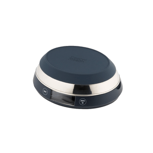 Balanza digital SwitchScale gris