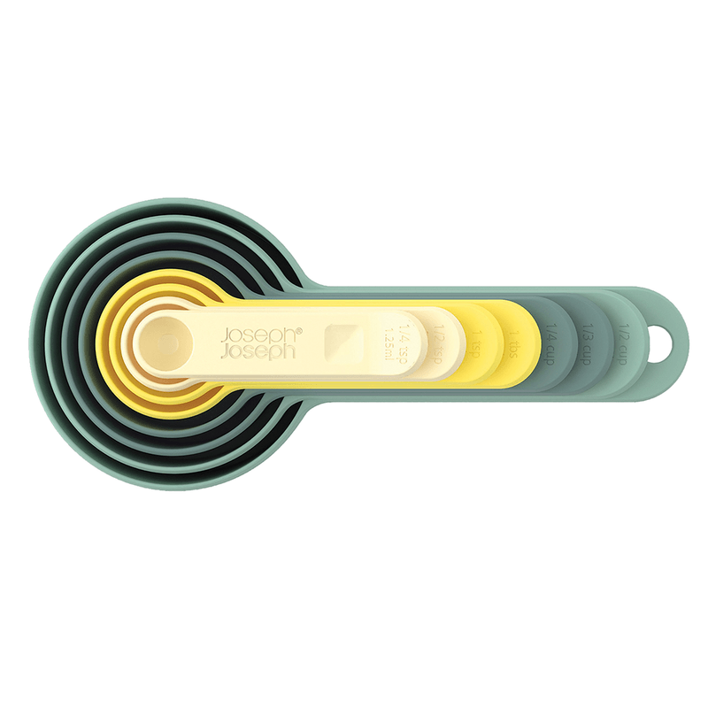 cucharas-de-medicion-opalo-40077-2