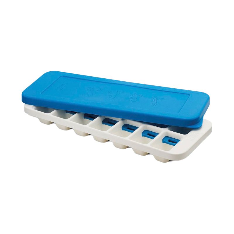 cubetas-de-hielo-Quicksnap-blanco-azul-20020-1