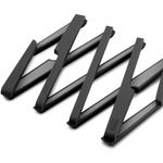 soporte-para-ollas-de-silicona-negro-70033-1