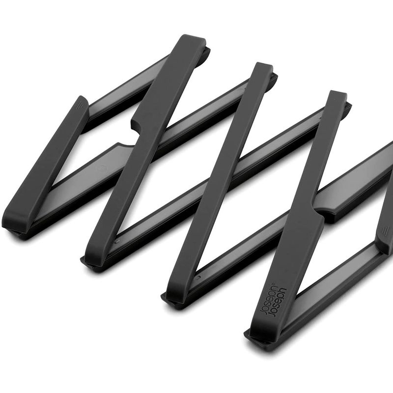 soporte-para-ollas-de-silicona-negro-70033-1