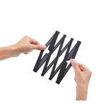 soporte-para-ollas-de-silicona-negro-70033-2