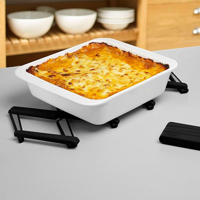 soporte-para-ollas-de-silicona-negro-70033-3